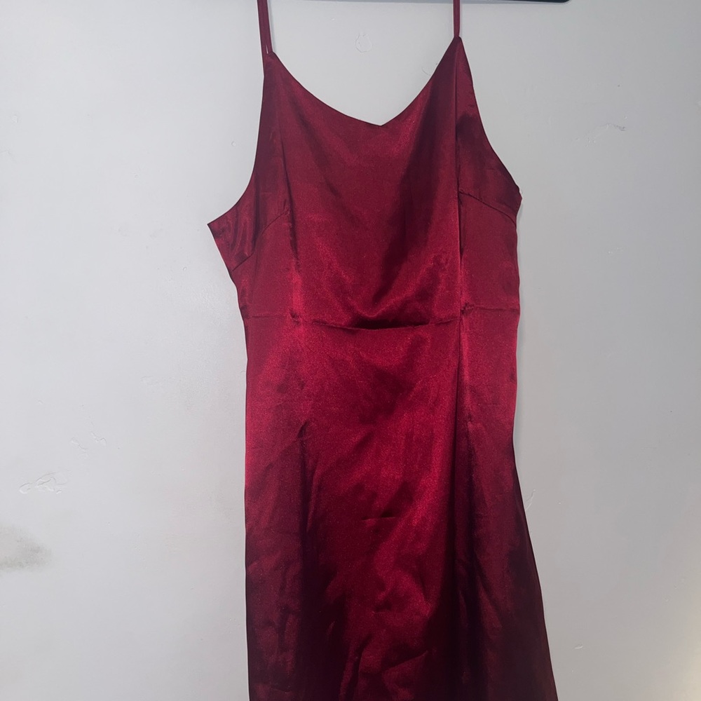 Samsung Black Remote Control